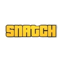 Snatch Casino